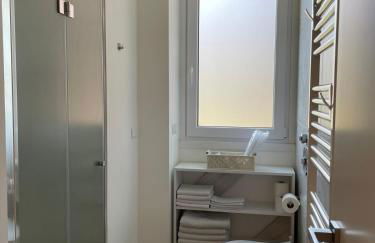 Pit Stop Apartment 2K23 - MXP - Busto Arsizio - Photo 7