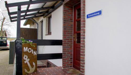 Idyllische Ferienwohnung in Seefeld - Photo 2