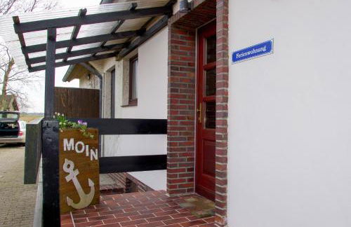 Idyllische Ferienwohnung in Seefeld - Photo 2