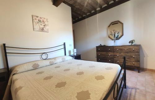 Soggiorno nel Borgo - Foto 6