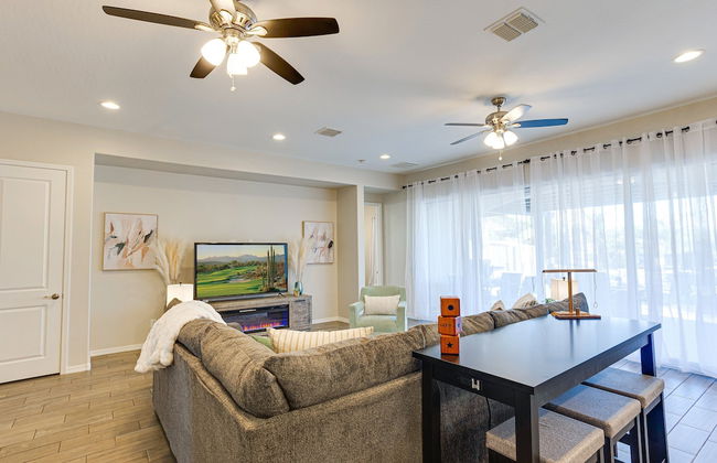 Creekside Queen Creek - Foto 14