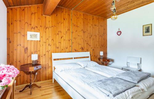 Lioda Living - Foto 23