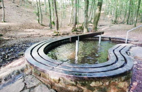 Nice Apartment In Schieder-Schwalenberg - Foto 32