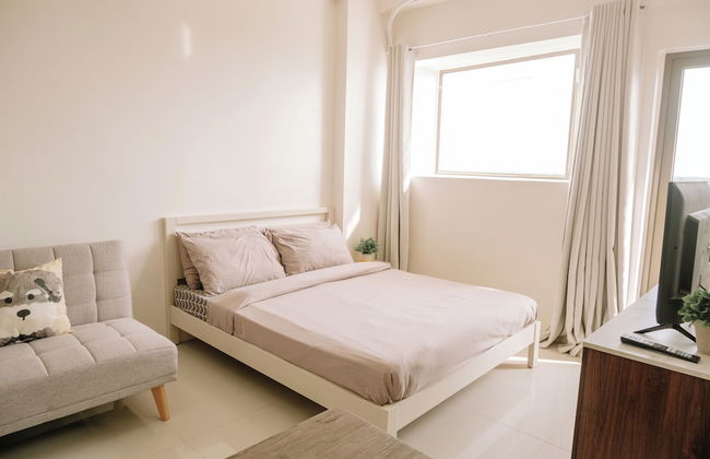 Your Serene City Hideaway - Foto 6