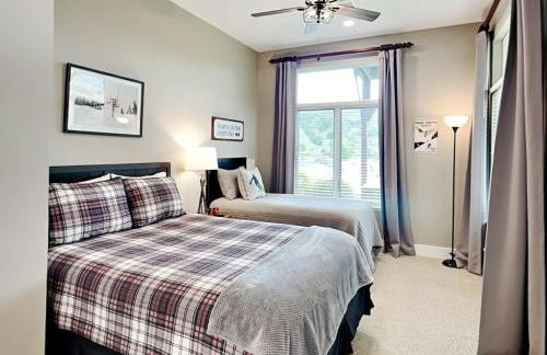 Center Stage - Foto 20