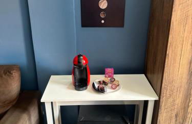 Loft Confortável - Foto 12