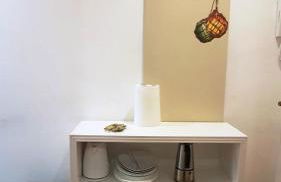 Mediterráneo beach Muñoz - Photo 28