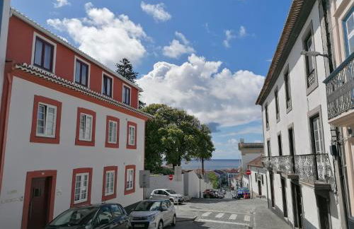 Miragaia Star Apartments - Photo 49