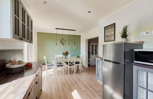 Ferienhaus Lichtblick - Photo 10