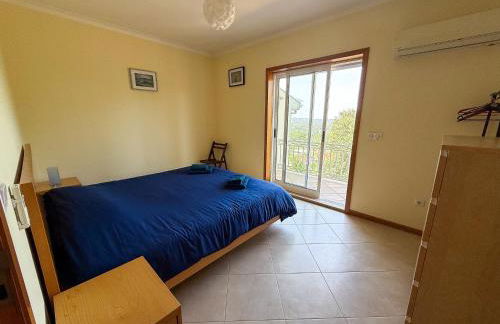 Cerca do casal - Foto 18