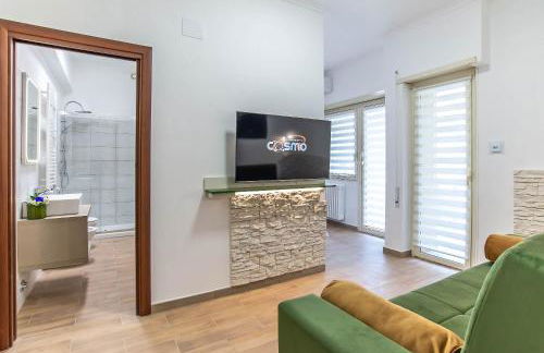 Appartamento Terra - Photo 6