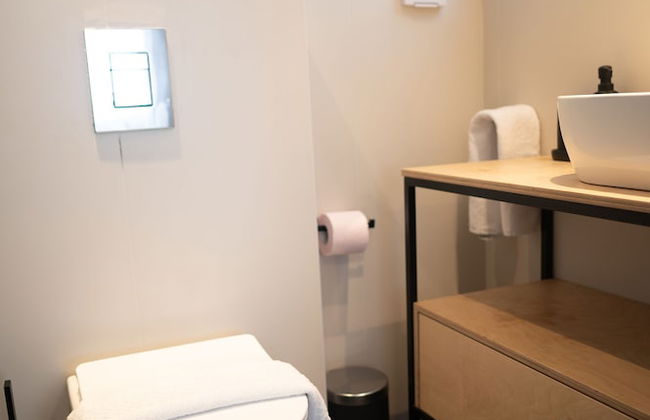 Rokah Luxury Villa - Foto 61