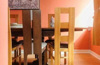 Stunning House near Fort William - Taigh Sona - Photo 28