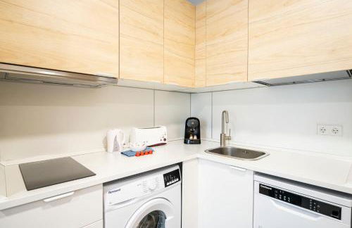 Dobo Madrid ANR2 - Photo 80