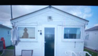 Karen's breakaway spot. - Foto 2