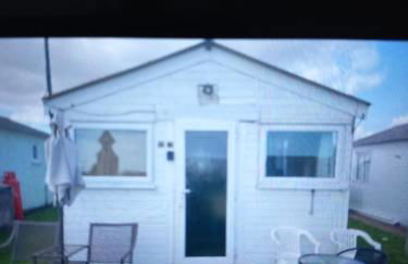 Karen's breakaway spot. - Foto 2