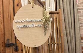 Design house with swimming pool near the sea - Photo 15