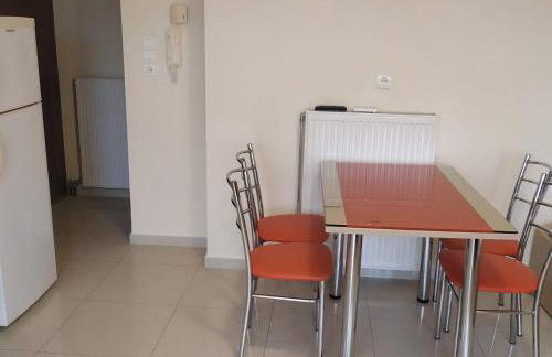 Family House - Foto 12