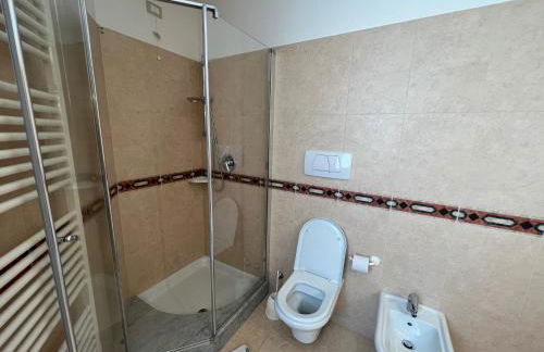 Apartments Baia Azzurra 1 - Foto 29