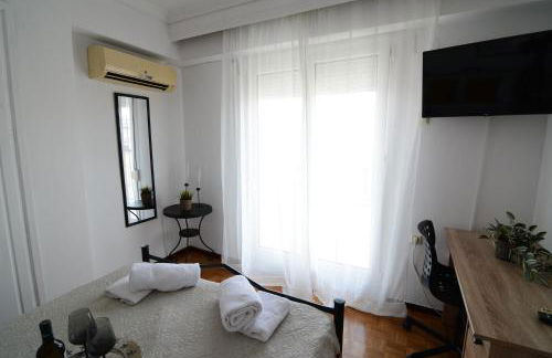 La Veranda Center - Foto 11