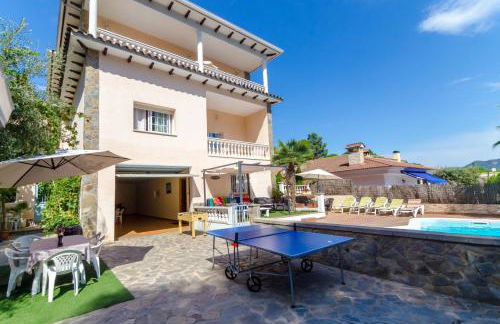 Club Villamar - Germana - Foto 18