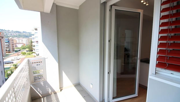 Santi Apartment Few Min From Lake - Foto 4, Habitación