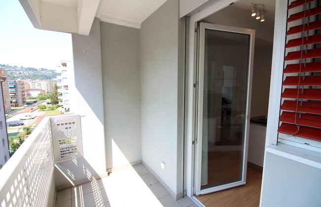 Santi Apartment Few Min From Lake - Foto 4