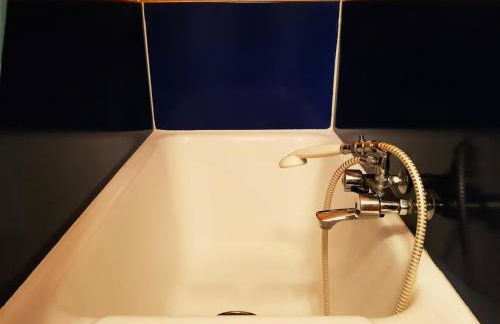 Résidence Cascade - Studio 3 personnes à Arc 1600 ski aux pieds et proche des commerces MAE-2141 - Foto 6