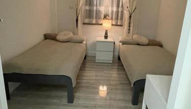 Apartament na Miłej - Foto 2