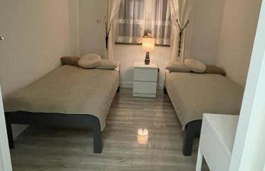 Apartament na Miłej - Foto 2