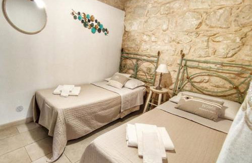 Lilibeth Houses - Charming & Lovely views - Photo 32