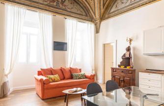 Pantheon Apartments - Piccola Roma - Photo 1
