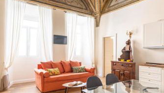 Pantheon Apartments - Piccola Roma - Foto 1