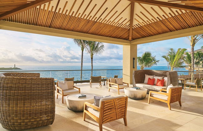 Timbers Kauai Ocean Club & Residences - Foto 4