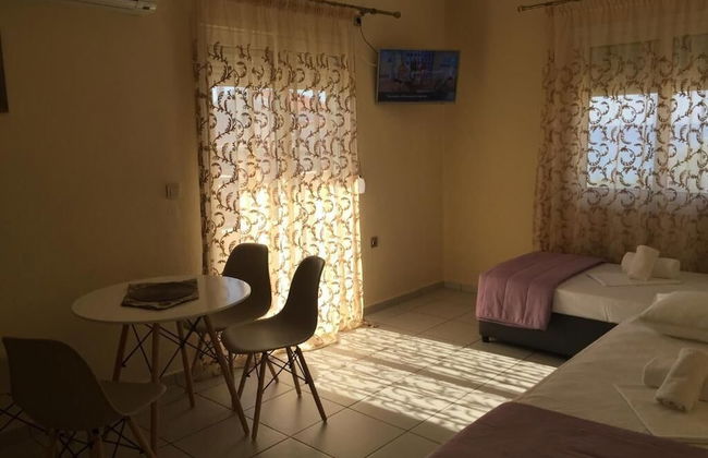 Sunny Beach Apartments - Foto 40