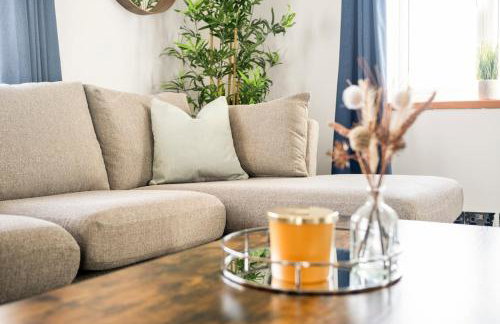 Moonlit Bloom - Foto 38