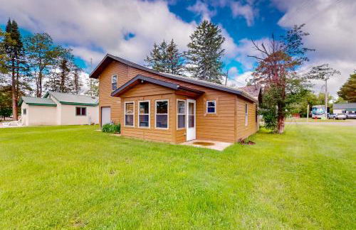 The Korn Krib- Main level - Foto 24