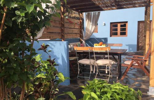 Casa Rural El Arenal - Foto 63