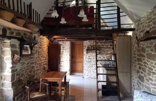 Le Four de La Jugie - Foto 3