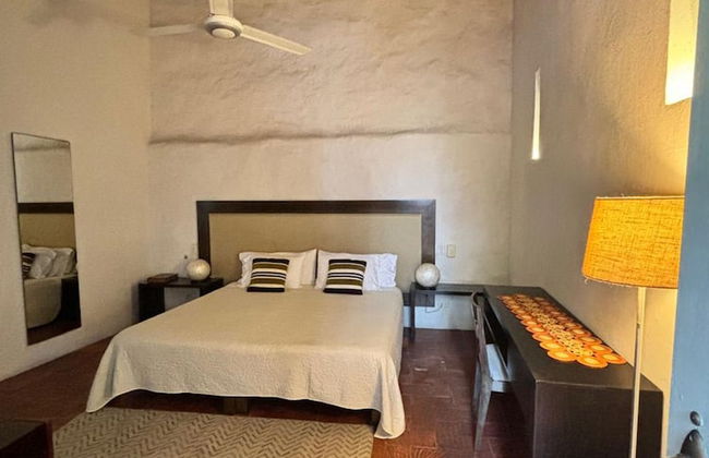 Marvelous 3BR House With Pool in Cartagena - Foto 15