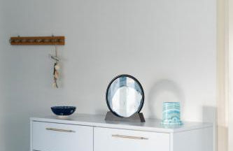 The Greek Getaway - Foto 8