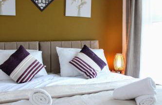 1-Bed flat near West Norwood station - Foto 10