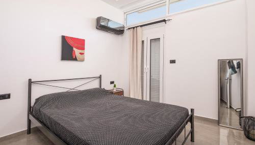 Magical Brand New Suite - Foto 2