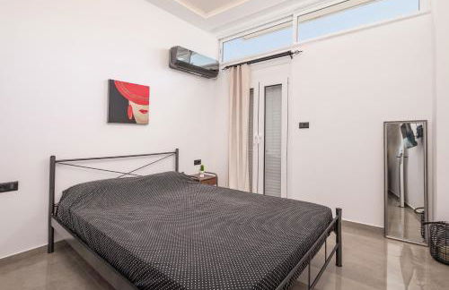 Magical Brand New Suite - Foto 2