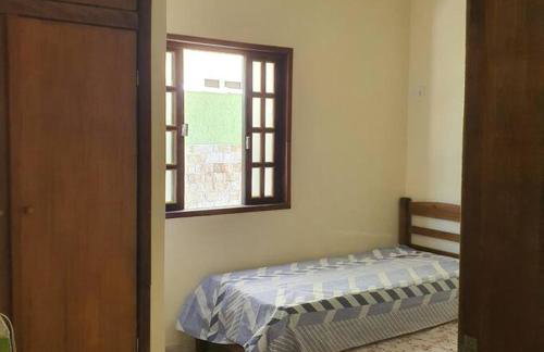 Pé na areia, água de coco, mar! - Foto 27