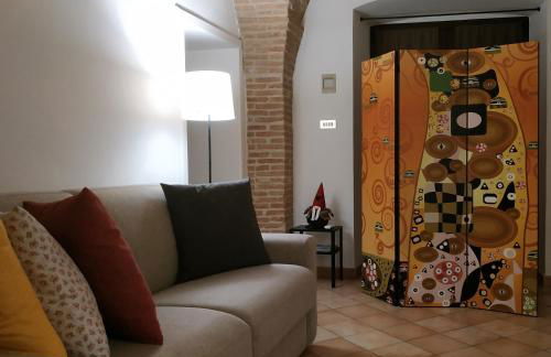 Bed and Breakfast In Piazza Orazio - Foto 12