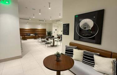 Downtown Miami 1BR Walk to Bayside Kaseya Gym Pool - Foto 66