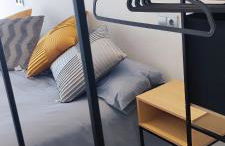 La Cueva del Sacristán - Foto 20