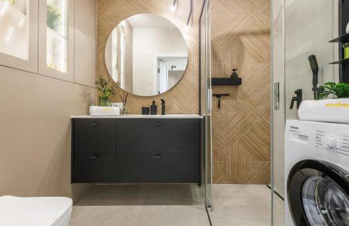 Emihouse KrakoVska Apartments - Foto 19