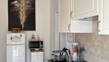 Casa Vacanze La Vecchia Brace - Foto 5